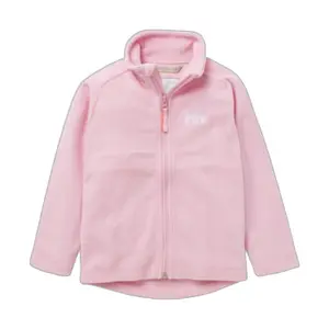 Child fleece Helly Hansen Daybreaker 2.0 image-0