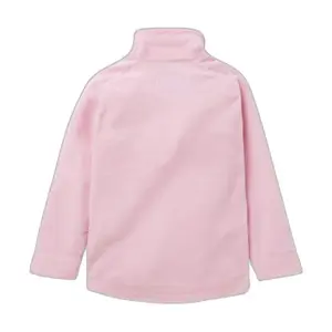 Child fleece Helly Hansen Daybreaker 2.0 image-1