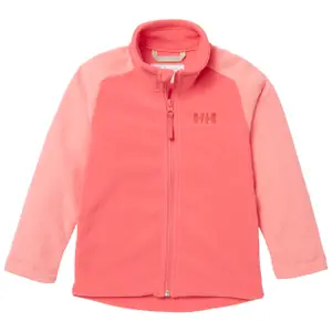 Child fleece Helly Hansen Daybreaker 2.0 image-0