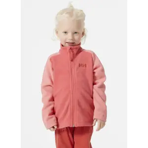 Child fleece Helly Hansen Daybreaker 2.0 image-2