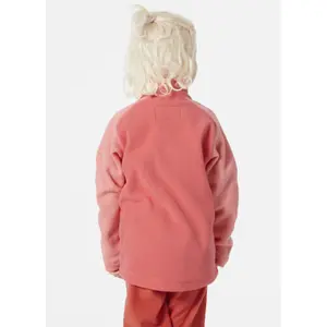 Child fleece Helly Hansen Daybreaker 2.0 image-4