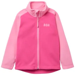 Baby fleece Helly Hansen Daybreaker 2.0 image-0