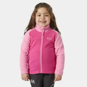 Baby fleece Helly Hansen Daybreaker 2.0 image-1