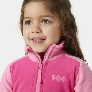 Baby fleece Helly Hansen Daybreaker 2.0 image-4