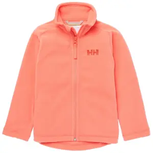 Waterproof jacket for children Helly Hansen Daybreaker 2.0 image-0