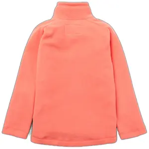 Waterproof jacket for children Helly Hansen Daybreaker 2.0 image-1