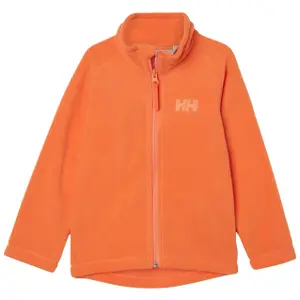 Baby fleece Helly Hansen Daybreaker 2.0 image-0