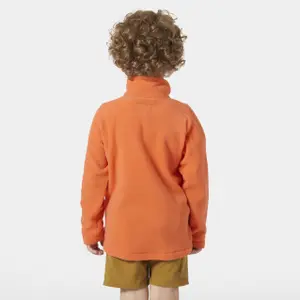 Baby fleece Helly Hansen Daybreaker 2.0 image-3