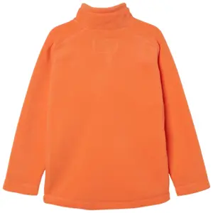 Baby fleece Helly Hansen Daybreaker 2.0 image-2