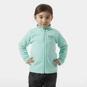 Baby fleece Helly Hansen Daybreaker 2.0 image-1