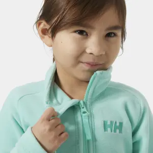 Baby fleece Helly Hansen Daybreaker 2.0 image-2