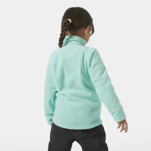 Baby fleece Helly Hansen Daybreaker 2.0 image-3