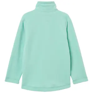 Baby fleece Helly Hansen Daybreaker 2.0 image-4