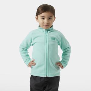 40362-416-minifleece-voor-kinderen-helly-hansen-daybreaker-2-0-lagune