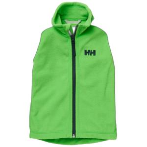 40362-417-kinderfleece-helly-hansen-daybreaker-2-0-klaver