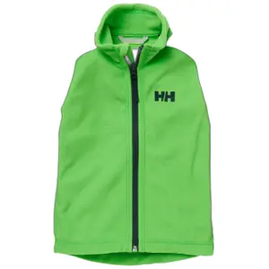 Child fleece Helly Hansen Daybreaker 2.0 image-0