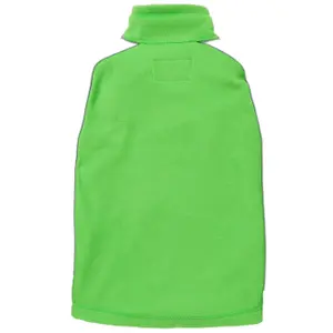 Child fleece Helly Hansen Daybreaker 2.0 image-1