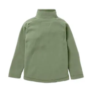 Child fleece Helly Hansen Daybreaker 2.0 image-1