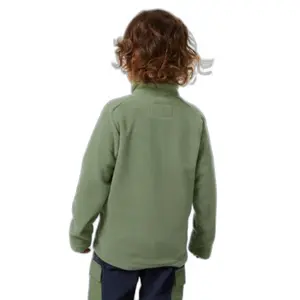 Child fleece Helly Hansen Daybreaker 2.0 image-3