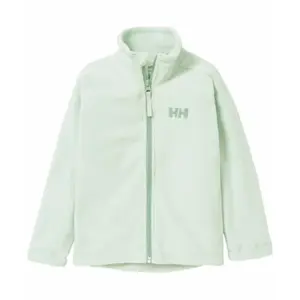 Child fleece Helly Hansen Daybreaker 2.0 image-0