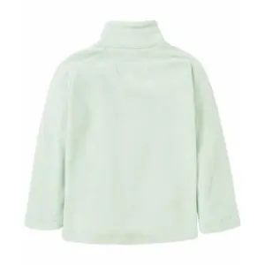 Child fleece Helly Hansen Daybreaker 2.0 image-1