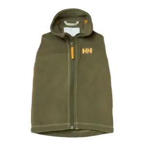 Child fleece Helly Hansen Daybreaker 2.0 image-0