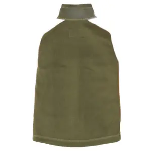 Child fleece Helly Hansen Daybreaker 2.0 image-1