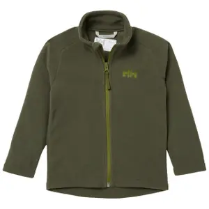 Child fleece Helly Hansen Daybreaker 2.0 image-0
