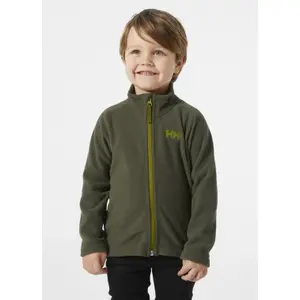 Baby fleece Helly Hansen Daybreaker 2.0 image-1