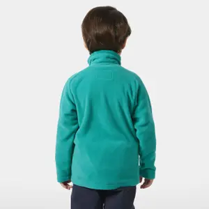 Children's mini fleece Helly Hansen Daybreaker 2.0 image-3