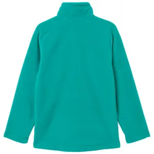 Children's mini fleece Helly Hansen Daybreaker 2.0 image-4