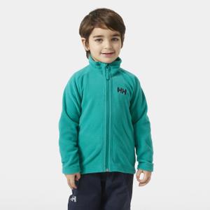 40362-466-minifleece-voor-kinderen-helly-hansen-daybreaker-2-0-signal-green