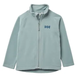 Baby fleece Helly Hansen Daybreaker 2.0 image-0