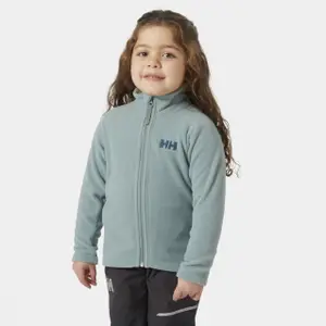 Baby fleece Helly Hansen Daybreaker 2.0 image-1