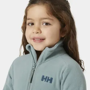Baby fleece Helly Hansen Daybreaker 2.0 image-4