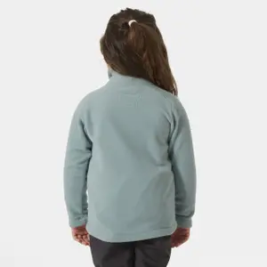Baby fleece Helly Hansen Daybreaker 2.0 image-3