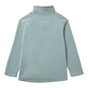 Baby fleece Helly Hansen Daybreaker 2.0 image-2
