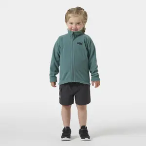 Baby fleece Helly Hansen image-1