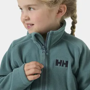 Baby fleece Helly Hansen image-2