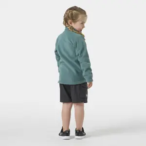 Baby fleece Helly Hansen image-3