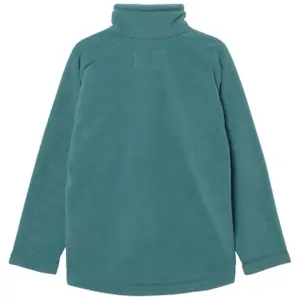 Baby fleece Helly Hansen image-4