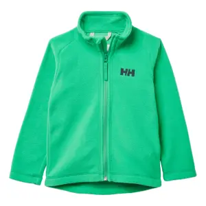 Baby fleece Helly Hansen Daybreaker 2.0 image-0