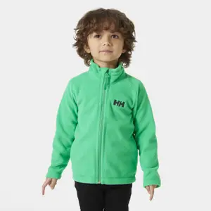 Baby fleece Helly Hansen Daybreaker 2.0 image-1