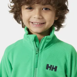 Baby fleece Helly Hansen Daybreaker 2.0 image-4