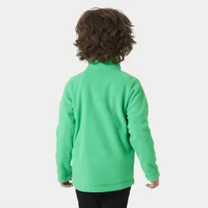 Baby fleece Helly Hansen Daybreaker 2.0 image-3