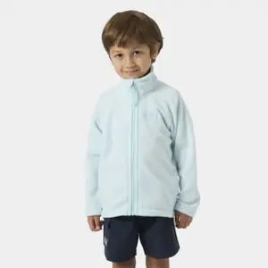 Baby fleece Helly Hansen image-1
