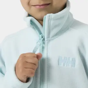 Baby fleece Helly Hansen image-2