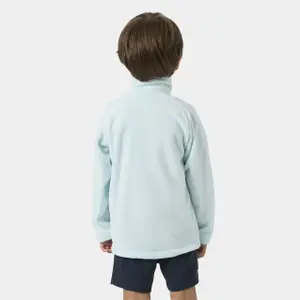 Baby fleece Helly Hansen image-3