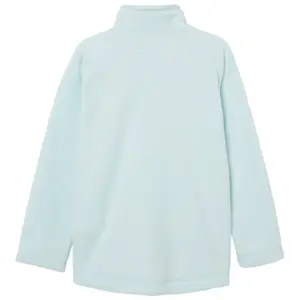 Baby fleece Helly Hansen image-4