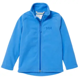 Child fleece Helly Hansen Daybreaker 2.0 image-0
